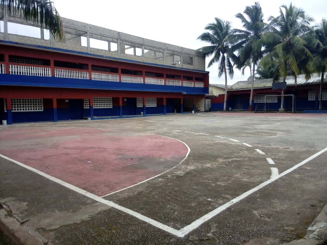 Football - Sport collectif